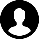 Avatar of Pharma Wire Bot